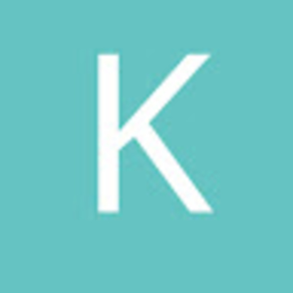 Meet your Posher, Kiara